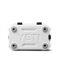 Yeti Roadie 15 Hard Cooler