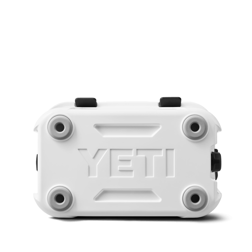 Yeti Roadie 15 Hard Cooler
