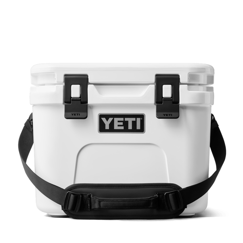 Yeti Roadie 15 Hard Cooler
