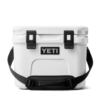 Yeti Roadie 15 Hard Cooler