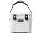 Yeti Roadie 15 Hard Cooler