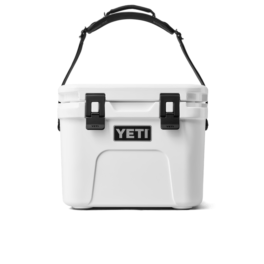 Yeti Roadie 15 Hard Cooler