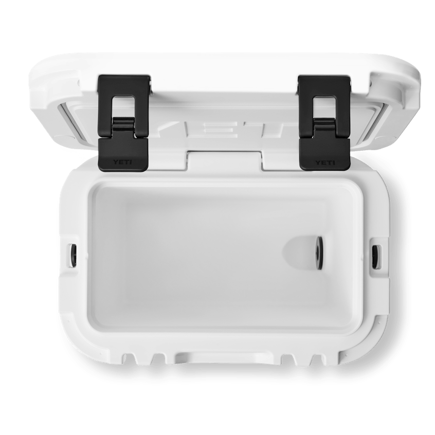 Yeti Roadie 15 Hard Cooler