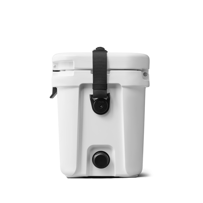 Yeti Roadie 15 Hard Cooler