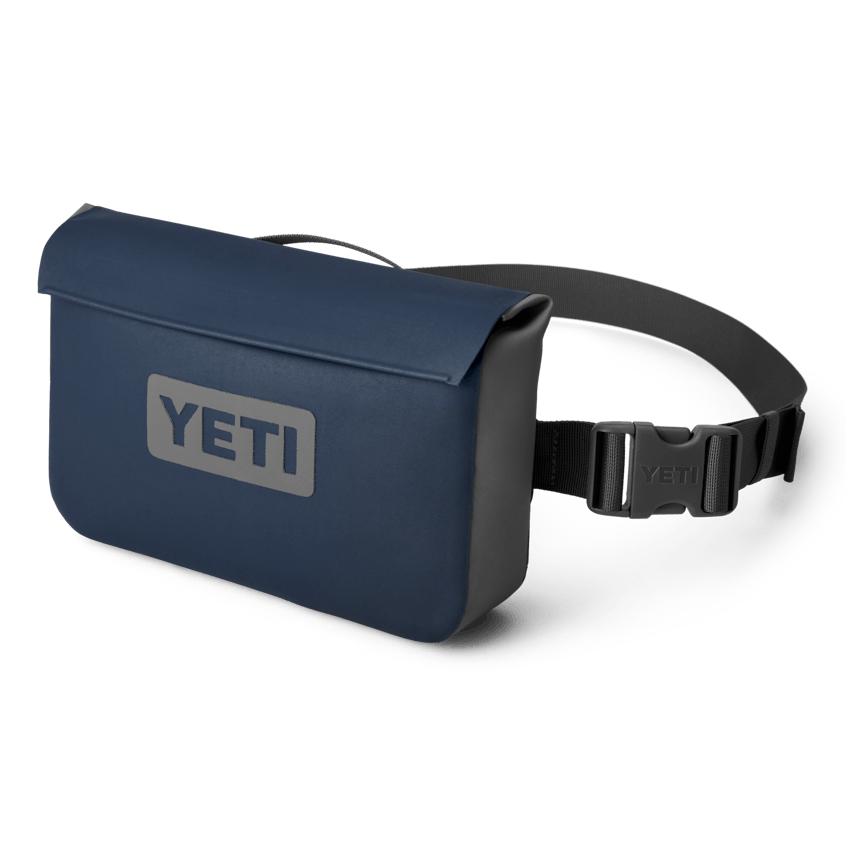 Yeti Sideclick Strap