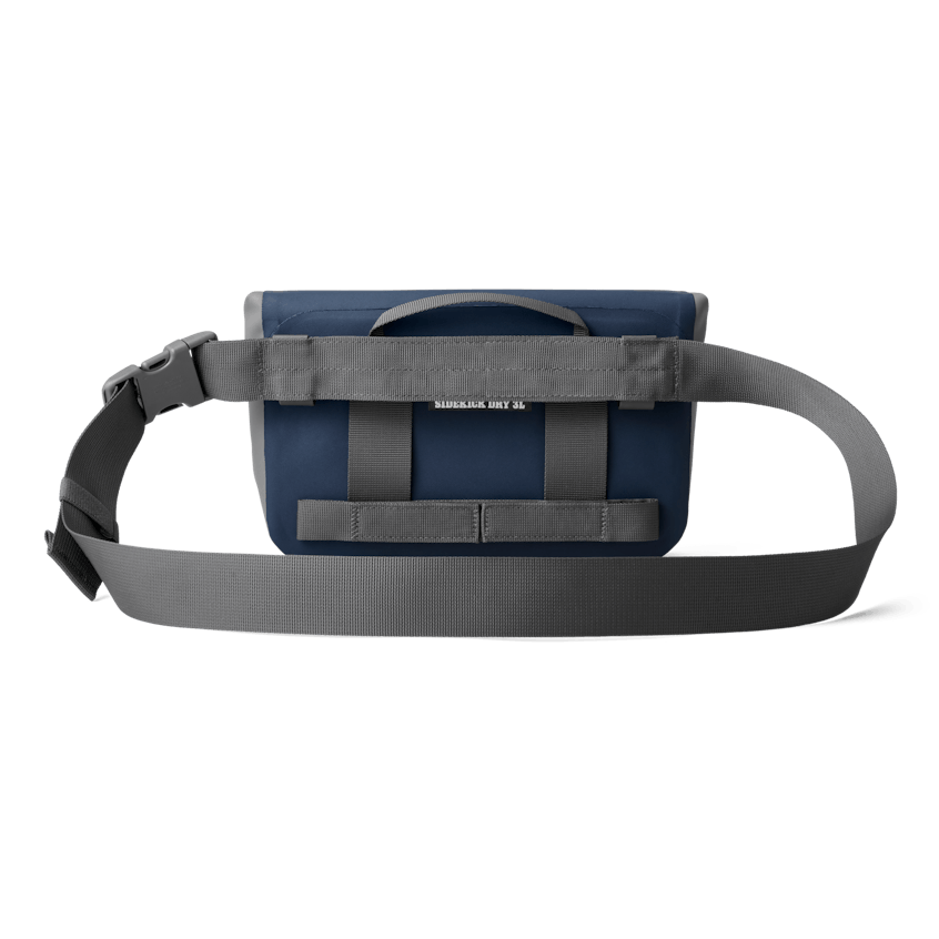 Yeti Sideclick Strap - Thumbnail 3