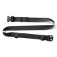Yeti SIdeclick Strap Accessory - Dogfish Tackle & Marine
