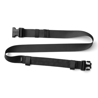 Yeti SIdeclick Strap Accessory - Dogfish Tackle & Marine