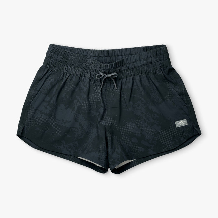 Aftco Women's Strike Shorts - Dogfish Tackle & Marine