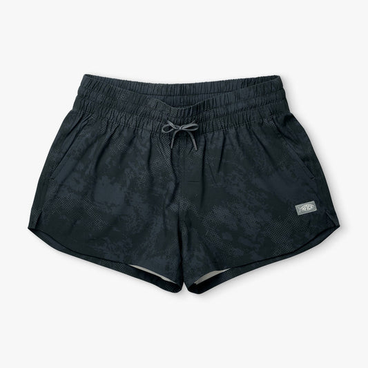 Aftco Women's Strike Shorts - Dogfish Tackle & Marine