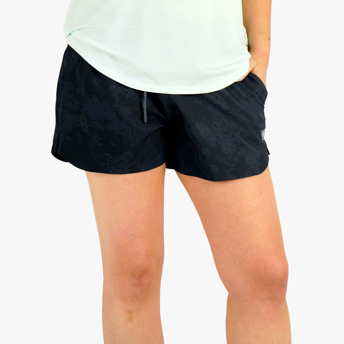 Aftco Women's Strike Shorts - Dogfish Tackle & Marine