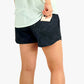 Aftco Women's Strike Shorts - Dogfish Tackle & Marine
