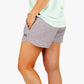 Aftco Women's Strike Shorts - Dogfish Tackle & Marine