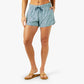 Aftco Women's Strike Shorts - Dogfish Tackle & Marine