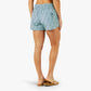 Aftco Women's Strike Shorts - Dogfish Tackle & Marine
