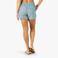 Aftco Women's Strike Shorts - Dogfish Tackle & Marine