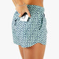 Aftco Women's Strike Shorts - Dogfish Tackle & Marine
