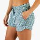 Aftco Women's Strike Shorts - Dogfish Tackle & Marine