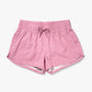 Aftco Women's Strike Shorts - Dogfish Tackle & Marine