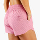 Aftco Women's Strike Shorts - Dogfish Tackle & Marine