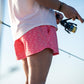 Aftco Women's Strike Shorts - Dogfish Tackle & Marine