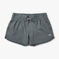 Aftco Women's Strike Shorts - Dogfish Tackle & Marine