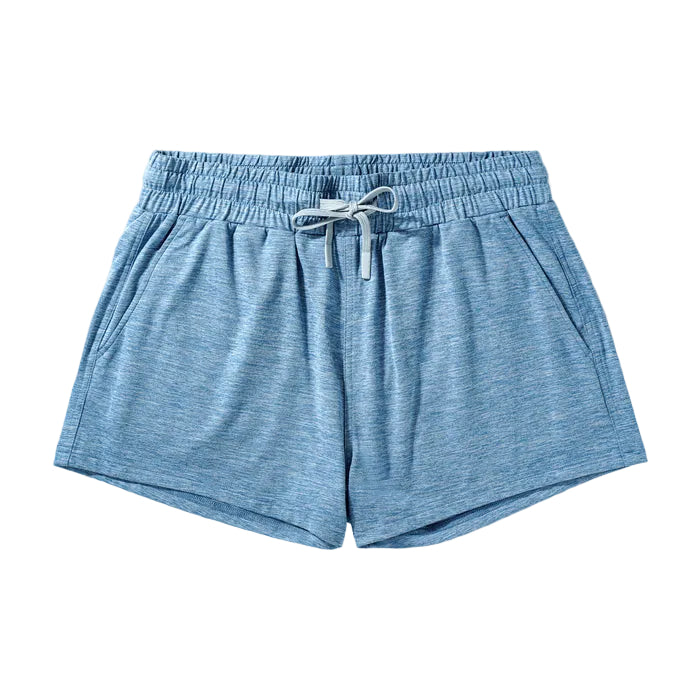Aftco Women's Electrolyte Fishing Shorts