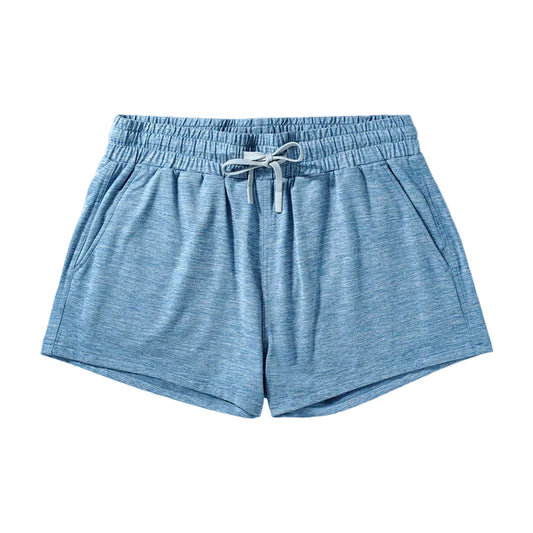 Aftco Women's Electrolyte Fishing Shorts - Dogfish Tackle & Marine