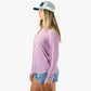 Aftco Ocean Bound Hooded Performance Shirt - Dogfish Tackle & Marine