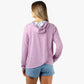 Aftco Ocean Bound Hooded Performance Shirt - Dogfish Tackle & Marine