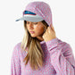Aftco Ocean Bound Hooded Performance Shirt - Dogfish Tackle & Marine
