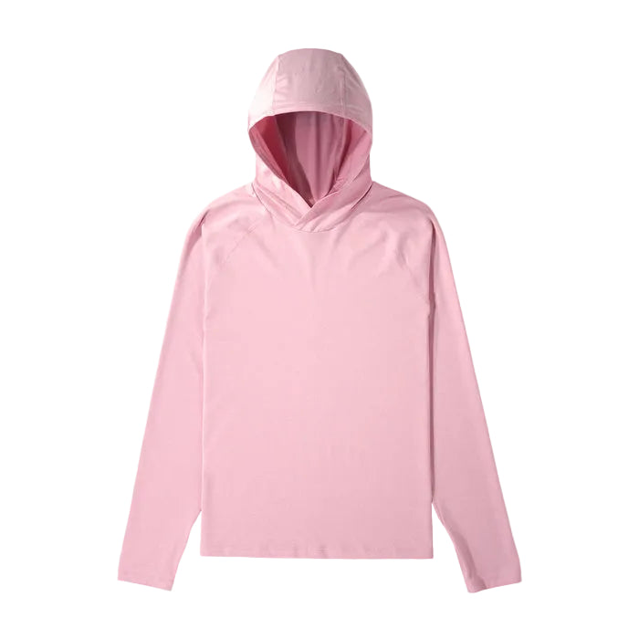 Aftco Samurai 2.0 Sun Protection Hoodie