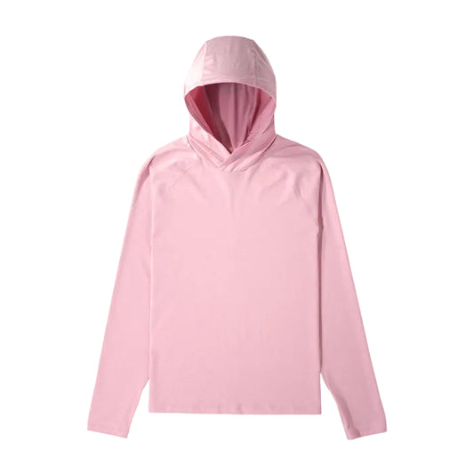 Aftco Samurai 2.0 Sun Protection Hoodie - Dogfish Tackle & Marine