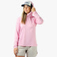 Aftco Samurai 2.0 Sun Protection Hoodie - Dogfish Tackle & Marine