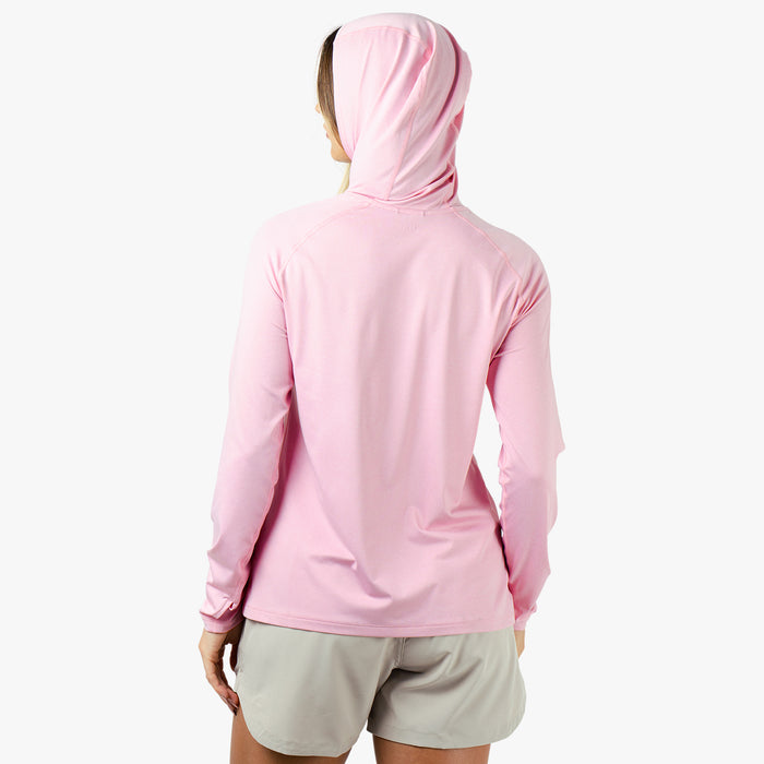 Aftco Samurai 2.0 Sun Protection Hoodie - Dogfish Tackle & Marine