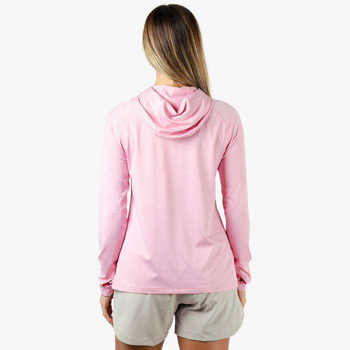 Aftco Samurai 2.0 Sun Protection Hoodie - Dogfish Tackle & Marine