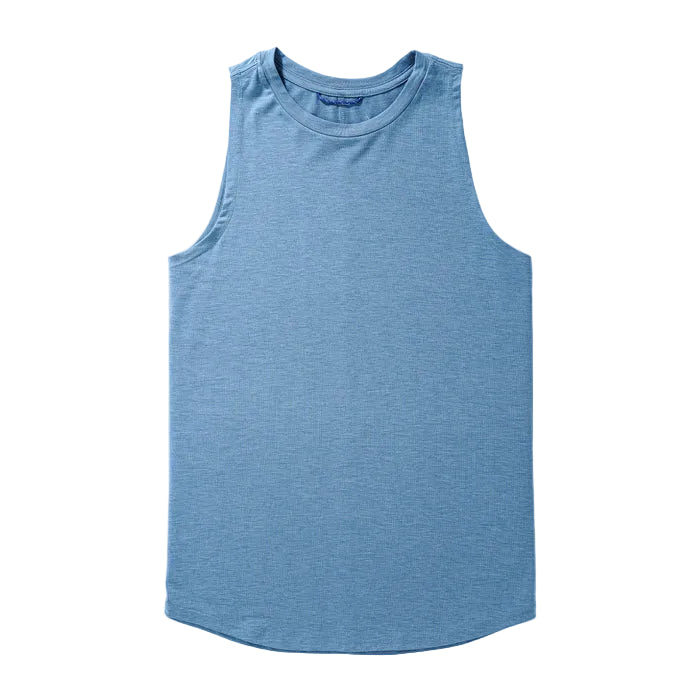Aftco Ocean Bound UPF Tank Top - Dogfish Tackle & Marine
