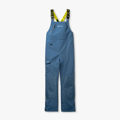 Aftco Womens Barricade Bib