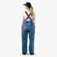 Aftco Womens Barricade Bib