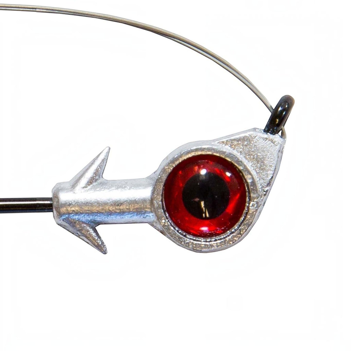Z-Man Weedless Eye Jigheads - Dogfish Tackle & Marine