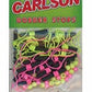 Carlson Bobber Stops 12Ct - Dogfish Tackle & Marine