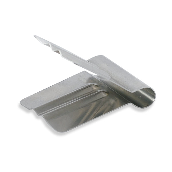 AFW Wire Straightener Tool