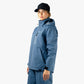 Aftco Womens Barricade Jacket