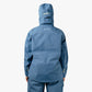 Aftco Womens Barricade Jacket