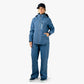 Aftco Womens Barricade Bib
