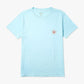 Aftco Women's Morning View Short Sleeve Shirt - Dogfish Tackle & Marine