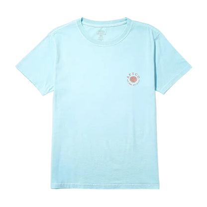 Aftco Womens Top Shelf Short Sleeve T-Shirt - Dogfish Tackle & Marine