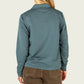 Marsh Wear Women's Sullivan Quarter Zip Fleece