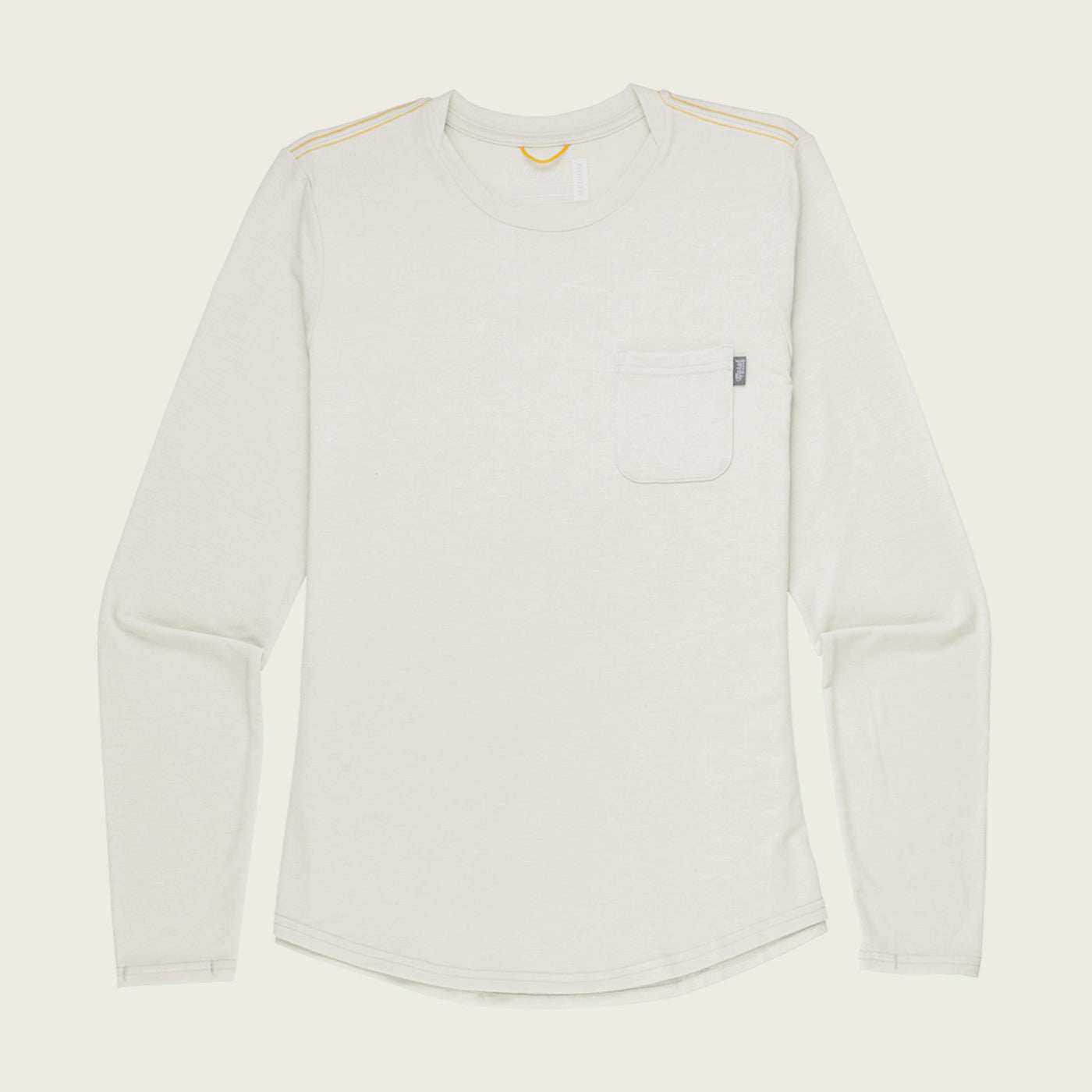 Marsh Wear Buxton Tech Crew - Dogfish Tackle & Marine