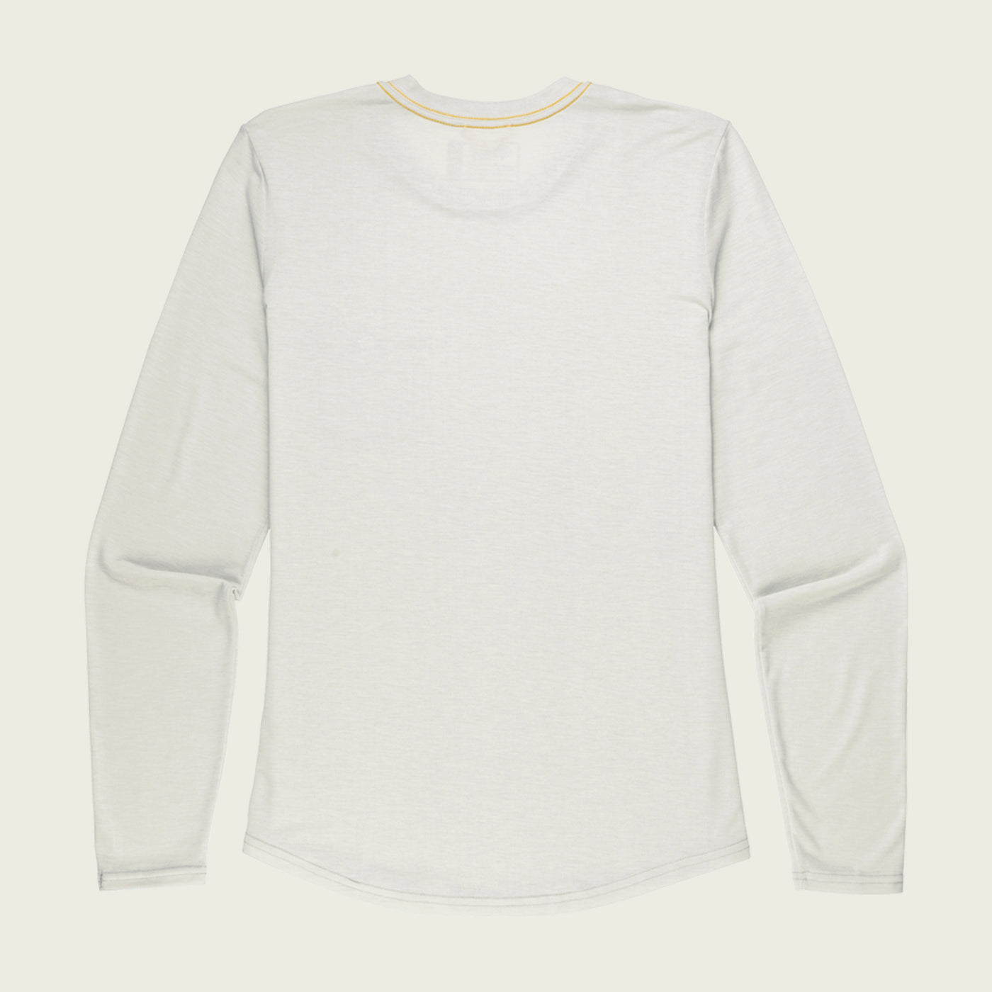 Marsh Wear Buxton Tech Crew - Dogfish Tackle & Marine